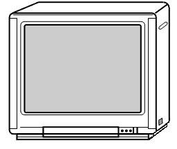 東芝 カラーテレビ BAZOOKA 29S12 - メルカリ
