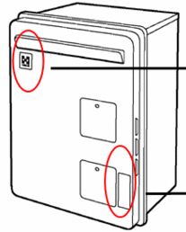 商品情報詳細|リコール情報サイト|消費者庁 商品情報詳細|リコール情報サイト|消費者庁