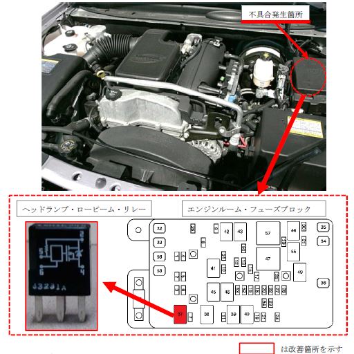 商品情報詳細｜リコール情報サイト｜消費者庁