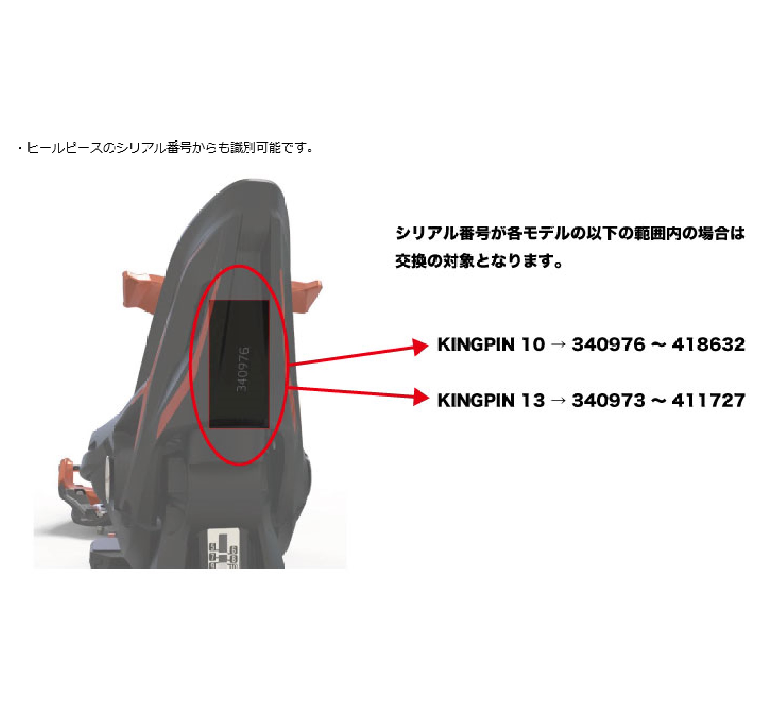 商品情報詳細｜リコール情報サイト｜消費者庁