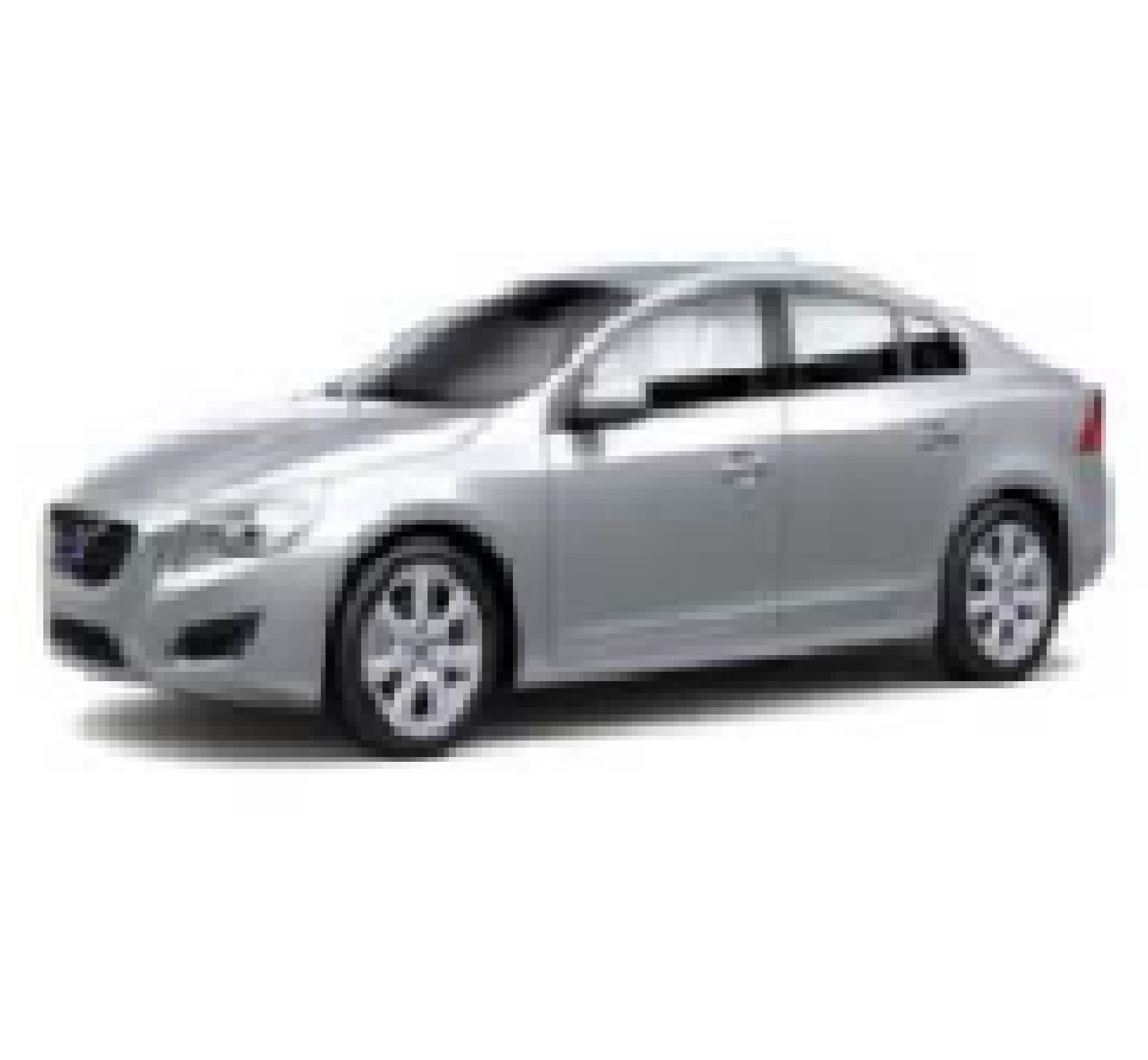 カーボン調 粘着式 ボルボ V40 V60 S60 車種別専用ミラーカバー 左右セット カーボン調 粘着式 ボルボ V40 V60 S60 車種別専用ミラーカバー 左右セット