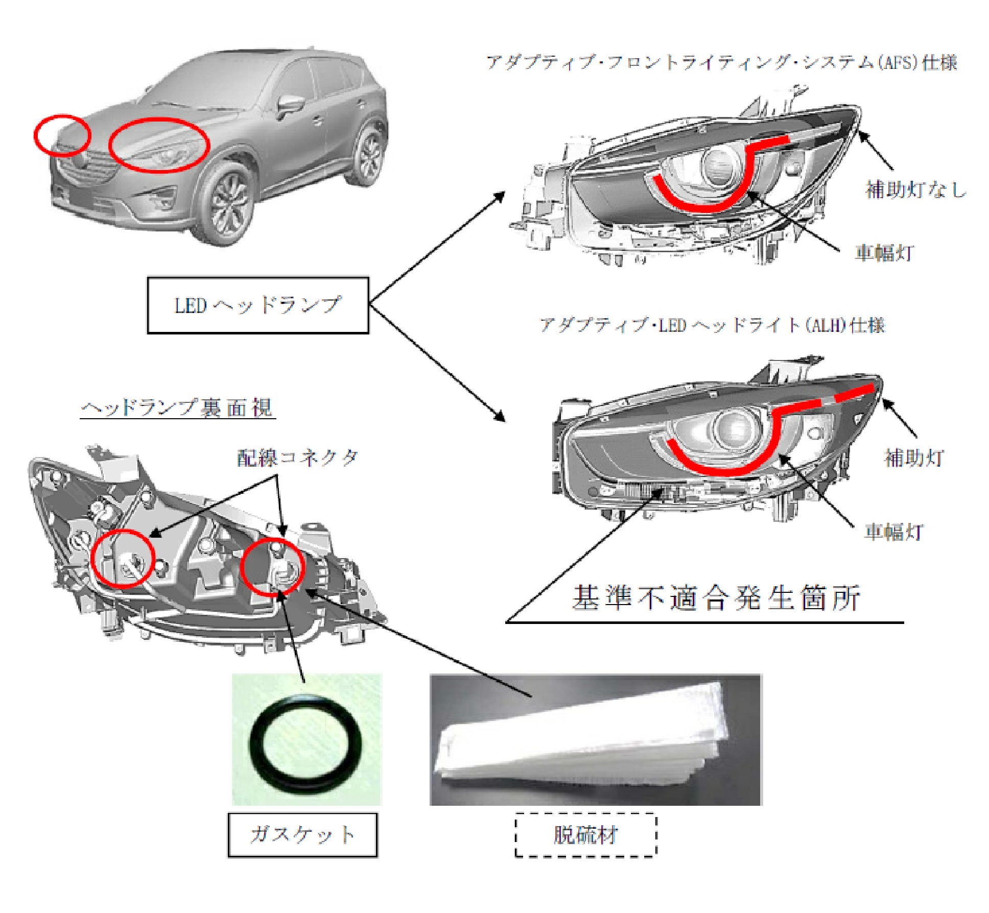 商品情報詳細｜リコール情報サイト｜消費者庁