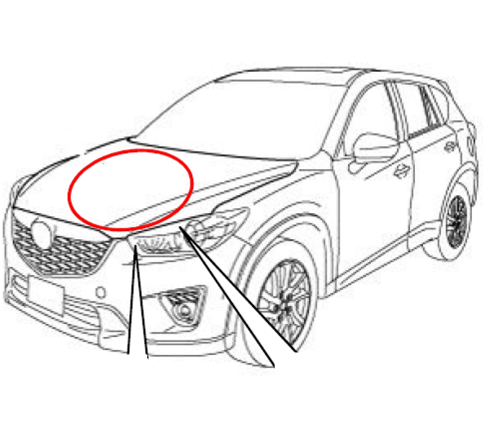 マツダ アテンザ cx-5 排気圧センサー リコール対策品 - メルカリ