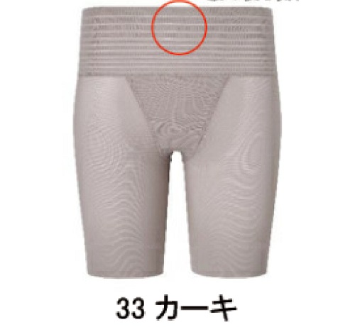 商品情報詳細|リコール情報サイト|消費者庁 商品情報詳細|リコール情報サイト|消費者庁