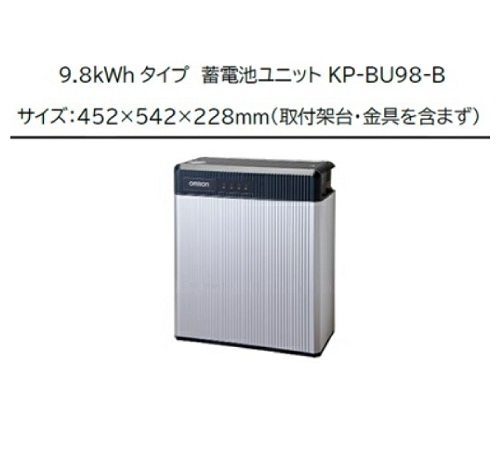 商品情報詳細|リコール情報サイト|消費者庁 商品情報詳細|リコール情報サイト|消費者庁