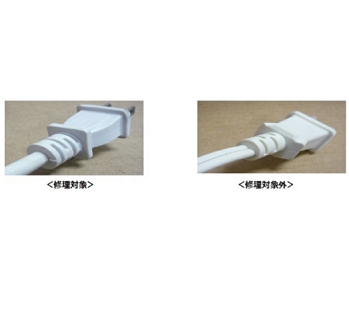 商品情報詳細｜リコール情報サイト｜消費者庁
