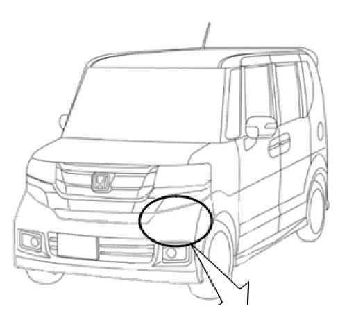 ホンダの場合シビックの場合シボレーの場合クルーズの場合 ホンダの場合シビックの場合シボレーの場合クルーズの場合