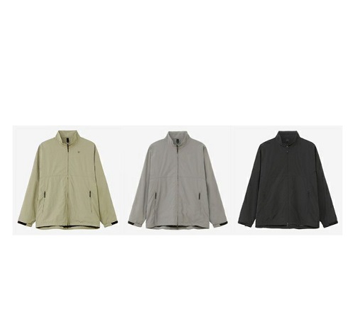 楽天市場】【SALE！20%OFF】【土日祝も発送】ゴールドウイン
