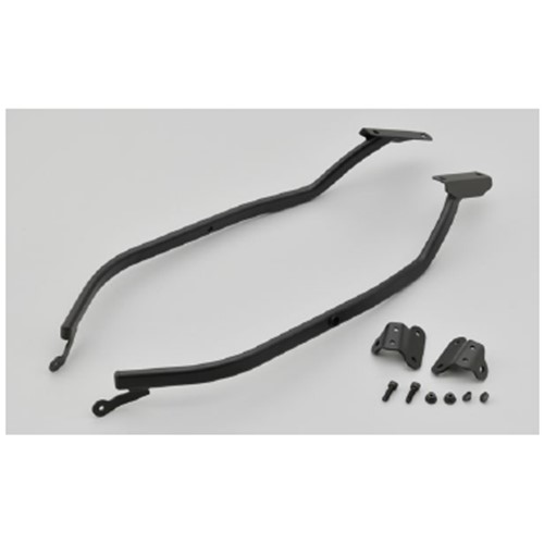 デイトナ「バイク用品:GIVI 268FZ モノラックフィッティング」 - 交換/回収