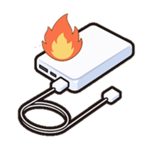 その他(特集など)